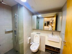 Eight Riversuites (D12), Condominium #452192531